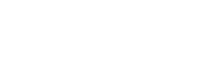 VON4 LOGO